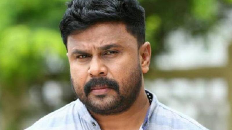 Dileep is one of the most popular actors in Malayalam film industry.