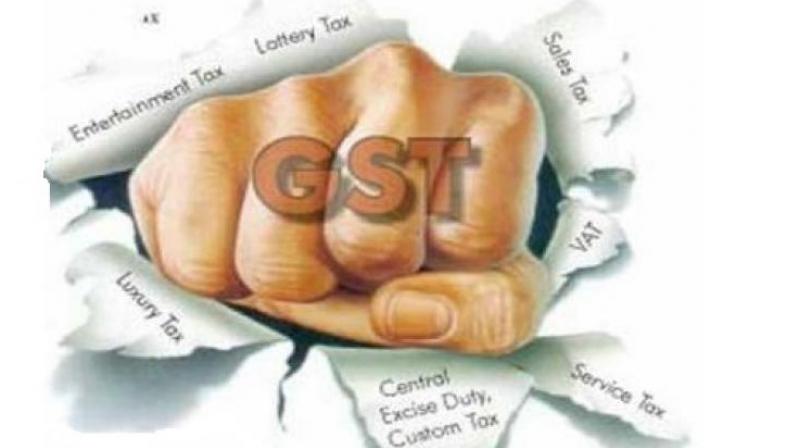 The GST Council  the apex body on Goods and Service Tax  on Thursday did a fine balancing act by exempting all daily necessities from the indirect tax. (Representational image)