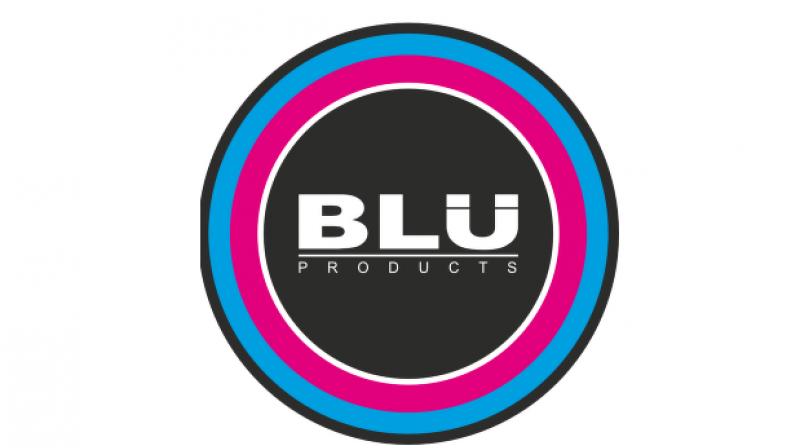 BLU has announced that no less than 120,000 of its Android smartphones were affected by the issue