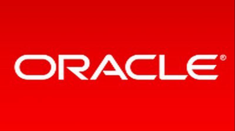 Companies worldwide are adopting Oracle cloud solutions to encourage modernisation