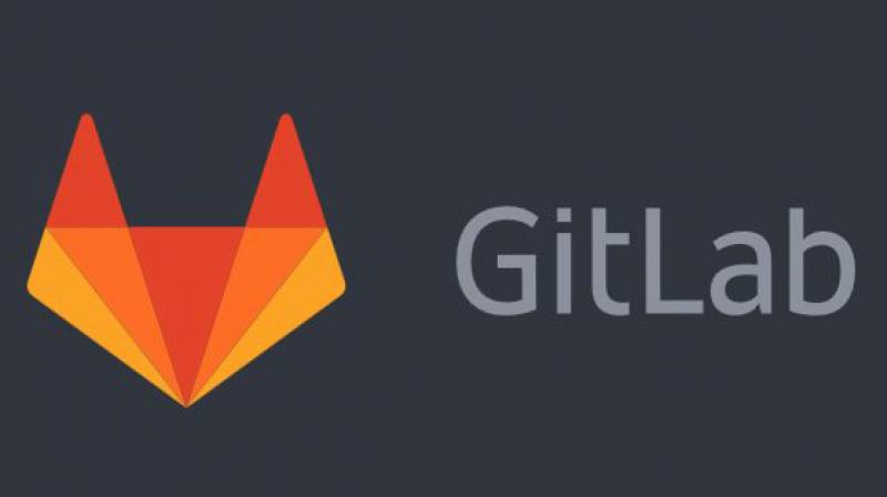 Worried devs flood to GitLab.