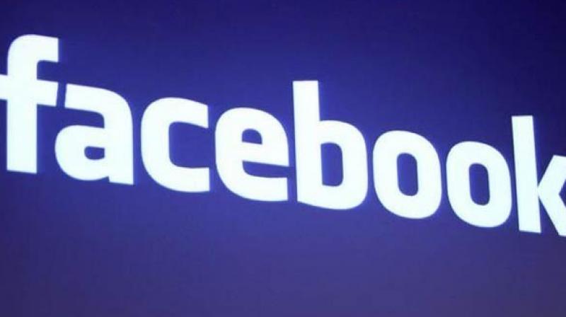 Facebook insists shared data was not abused (Pic credit: ANI)