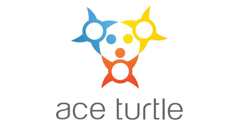 Ace Turtle introduces AI platform for omni-channel retail.