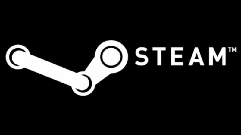 Valve will debut a version of Steam in China.