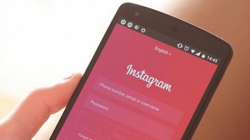 Instagram will allow creators to upload 4K videos.