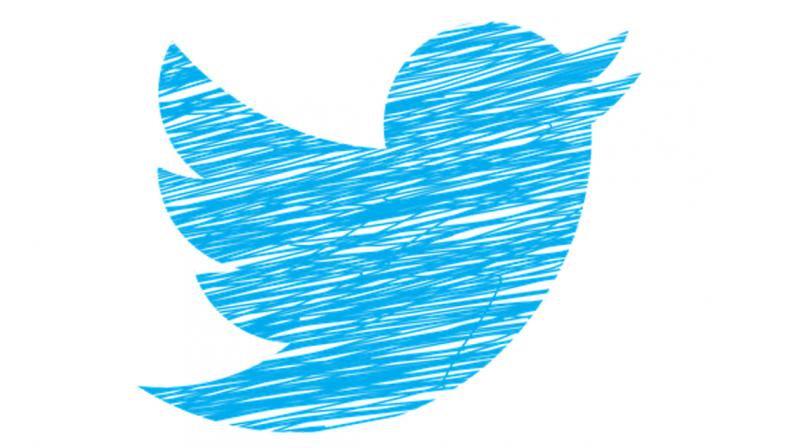 Twitter app update now brings major news first. (Photo: Pixabay)