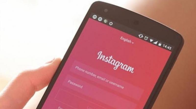 A new feature is coming to Instagram Stories