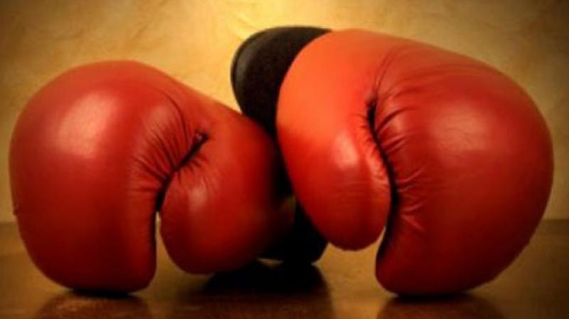 Telangana boxing body polls on February 24