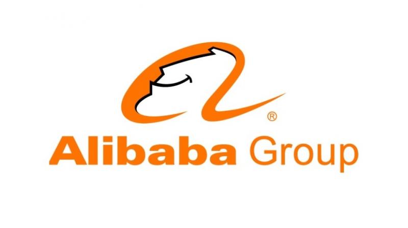 Alibaba currently has 25,000 engineers on staff, it says, and says the new research infrastructure will help them meet a goal of two billion customers within two decades.