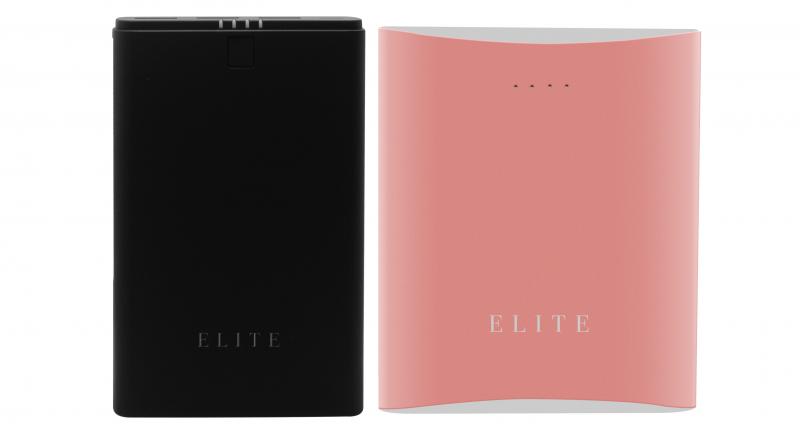 Swipe launches new series of Elite power banks, starting at Rs 999