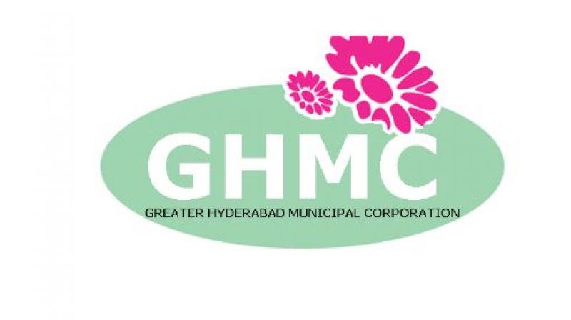 Worried about explosions, the GHMC has not given road cutting permission to the Bhagyanagar Gas Limited to lay gas pipelines.