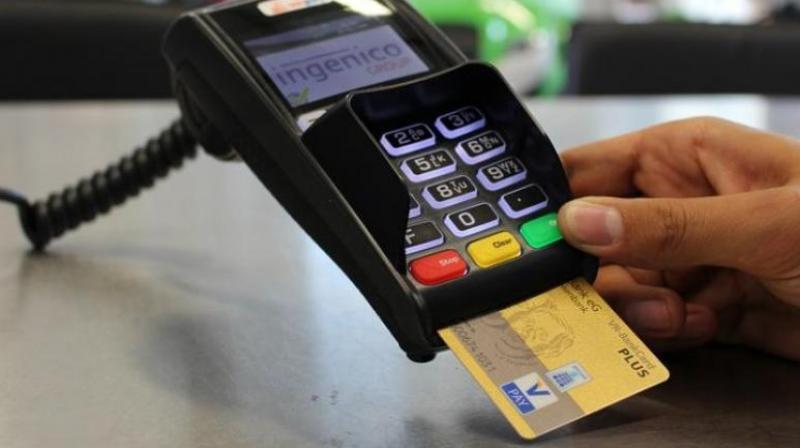 The government has decided to roll out e-Pos in all the remaining 16,000 fair price shops in the state. (Photo: File)