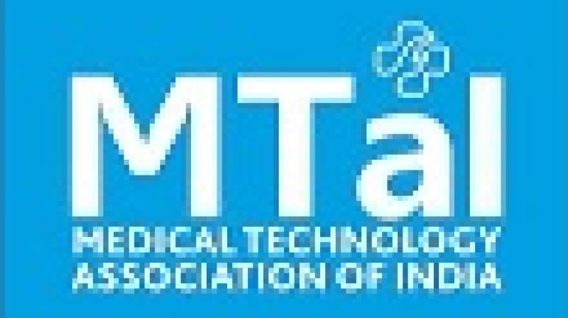 MTaI MedTekon 2018