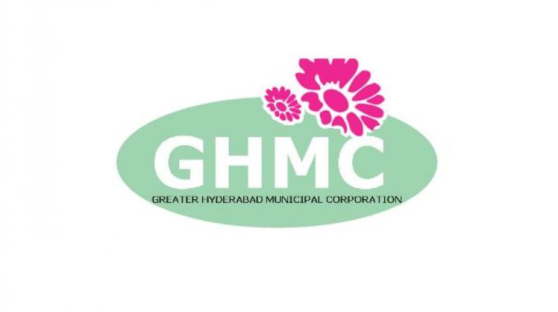 The Hyderabad Central Crime Station has filed chargesheets in the Nampally Criminal Court against GHMC engineers.