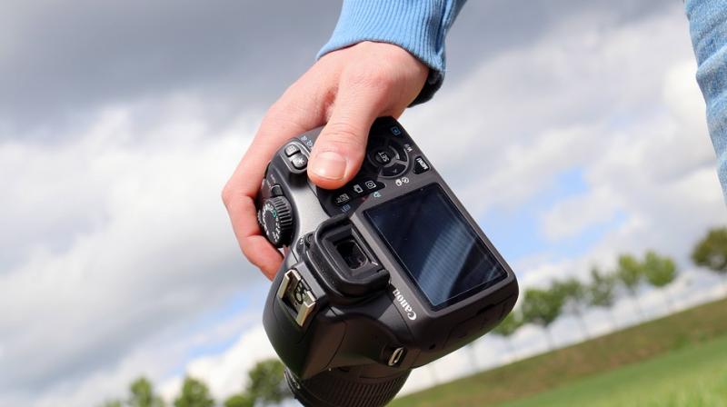 Getting sharp photos is one of the fundamental goals in photography. (Representational image)