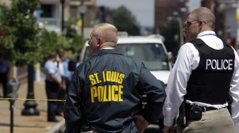 The Ben Taub Hospital at the Texas Medical Center was put on lockdown and patients were evacuated on Tuesday as multiple callers reported that shots were fired. (Photo: Representational Image)