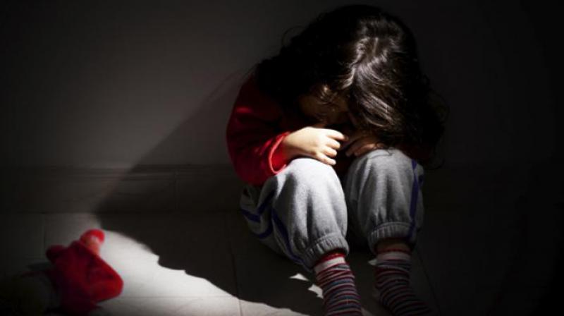 The girl fell into the trap and she was taken to an abandoned house at Ratnagiri Layout of Chikkamagaluru town on August 6 where Chandan and his friend raped her while the rest stayed guard.  (Representational image)