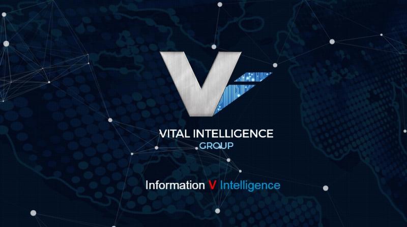 The Virtual Intelligence Collection System VICAS solution by the company accumulates evaluative information from sources such as social media platforms, websites (including the deep dark web) as well as analyses internal databases to detect potential threats.