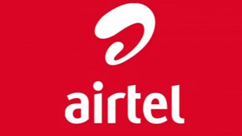 Airtel said that there will be no additional data charges on national roaming. Home data packs for customers will apply even while they roam across India.