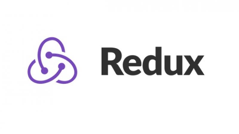 Redux may help the company to enhance the sound output of its handsets.