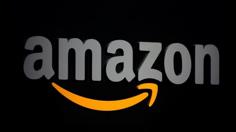 Rather than waiting to respond to a famine after many have already died, the tech firms, including Amazon, \will use the predictive power of data to trigger funding\ to take action before it becomes a crisis, the World Bank and UN announced. (Representational image/ Photo: AFP)