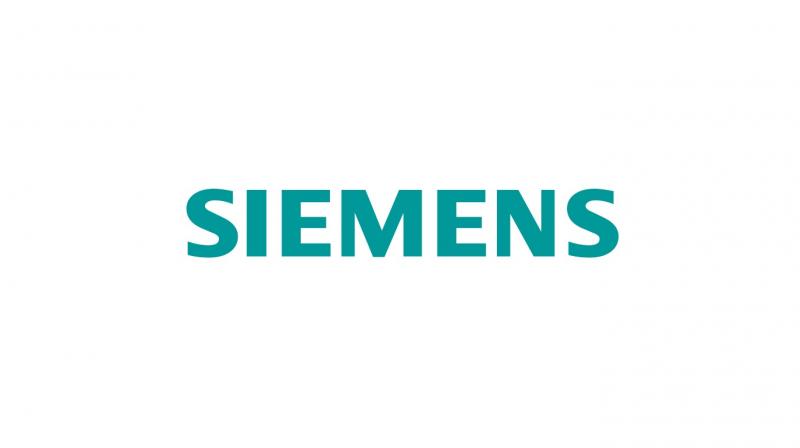 It said that as a part of the project, Siemens has stabilised the SLDC in Lucknow and five sub-SLDCs across different towns of the state for UPPTCL.