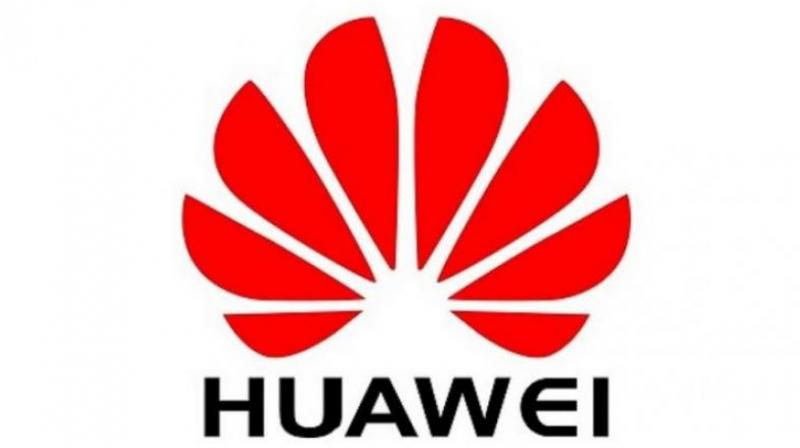 Chinas Huawei Technologies, the worlds third-largest smartphone maker, posted a 28 per cent rise in 2017 net profit.