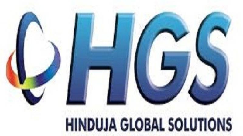 Hinduja Global Solutions (HGS) today said its subsidiary will acquire 57 per cent stake in digital consulting services firm Element Solutions for USD 5 million.