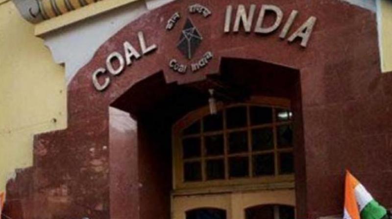 To retain its market leadership status, the priority of the CIL would be to sell coal at a lower price than the private players.