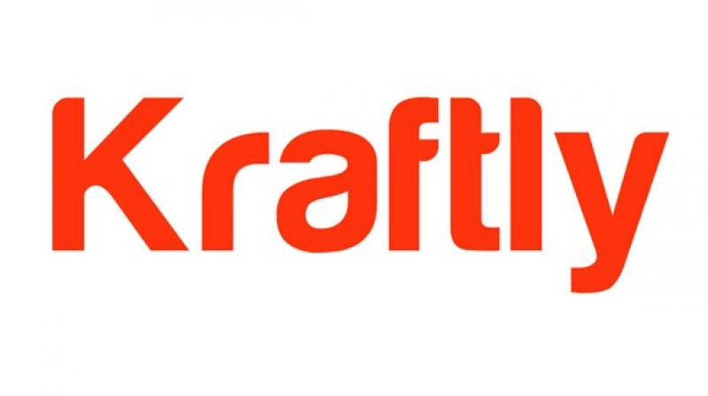 Leading seller tools platform Kraftly on Friday announced that it is poised to meet a remarkable milestone of reaching 2,50,000 sellers by the end of FY 2018-19.