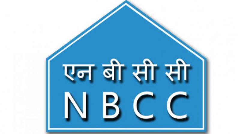 State-owned construction firm NBCC Ltd is targeting to achieve a higher growth of 30-35 per cent from next fiscal onwards.