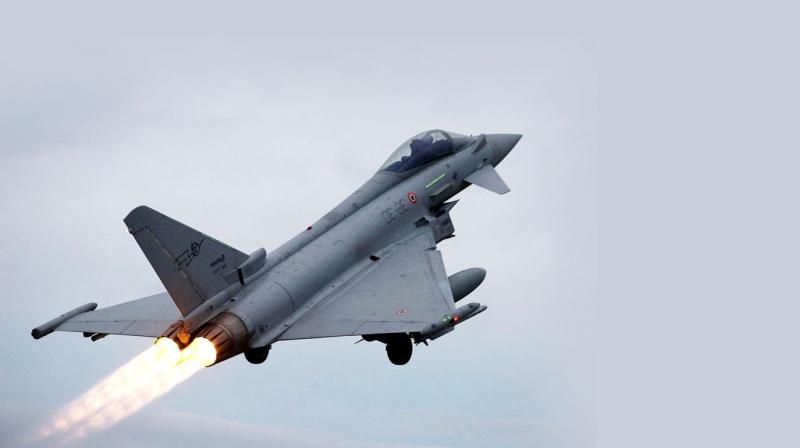 Court asked the Centre to provide details of the decision making process in the Rafale deal with France in a sealed cover but clarified that it does not want information on pricing and technical particulars.