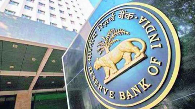 Morgan Stanley expects at least two rate hikes in the current financial year.