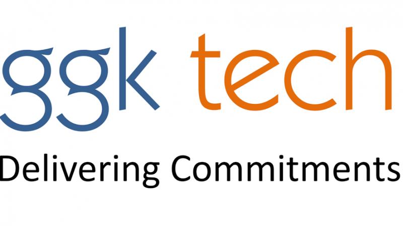 Founded in 2004, the company has plans to set up its own campus in Hyderabad for better collaboration and efficiency.