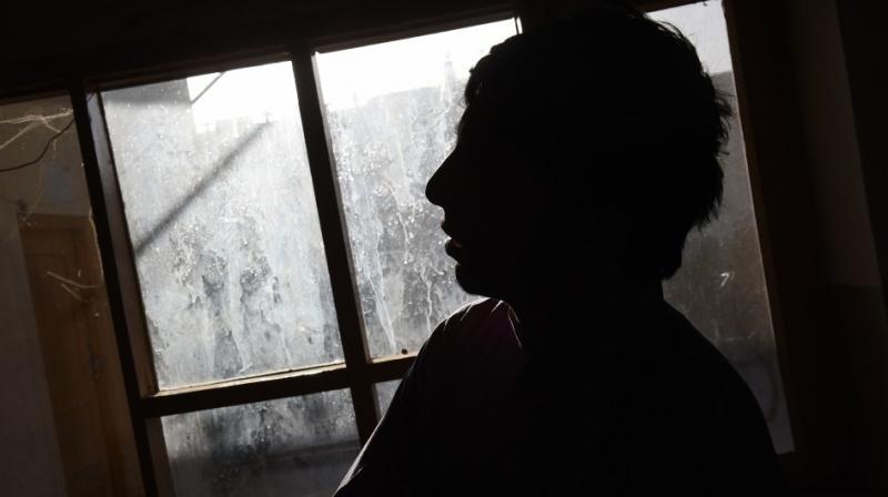Goa: Woman sexually assaults 17-yr-old boy, booked under POSCO Act