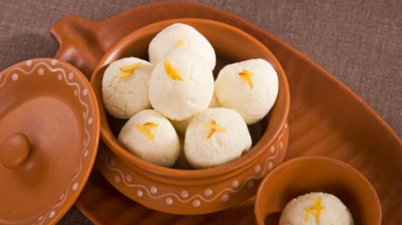 In addition, sale of healthy foods like Peda, paneer and Dahi Matha (product of curd) has also risen since ban on liquor was clamped in Bihar in April, he said. (Representational image)