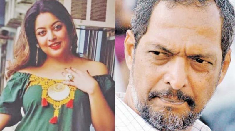 The definitive time #MeToo reached India was when Tanushree Dutta went public against Nana Patekar and her allegations became viral enough to spawn a series of exposes by wronged women.