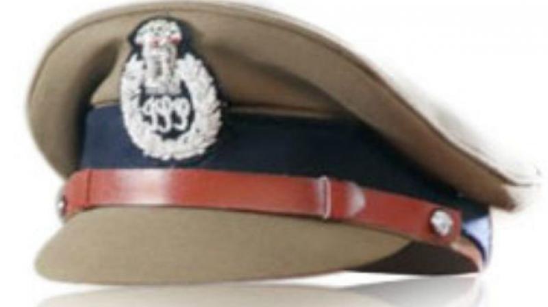 Senior IPS officer Rajiv Jain is being considered a certainty for the Director Intelligence Bureau job.
