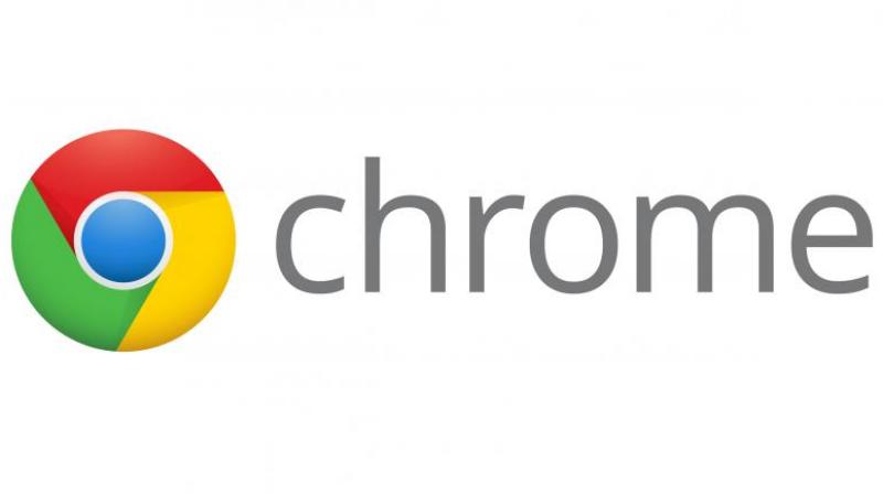Internet users often fail to distinguish between logging into a particular site and signing into Chrome.