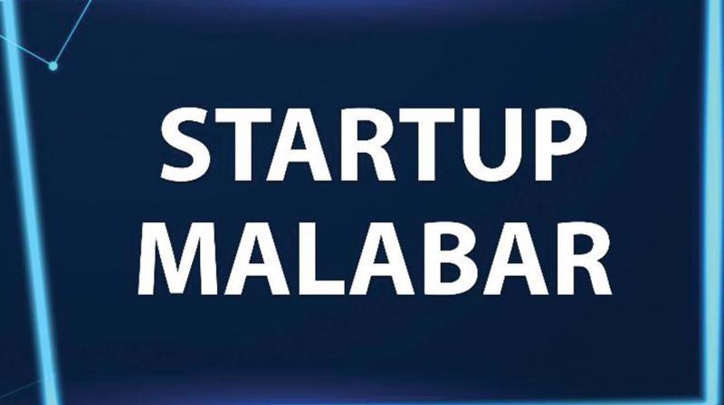 CM Pinarayi Vijayan to inaugurate Malabar Innovation Zone