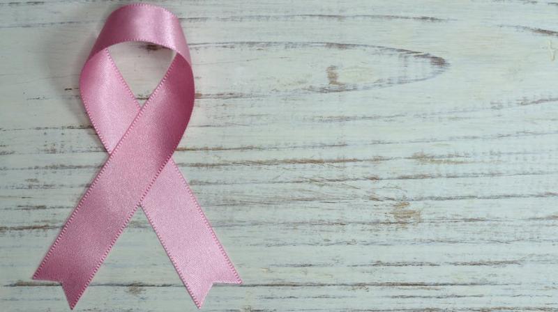 New genetic test could help better predict how a woman will develop breast cancer. (Photo: Pexels)