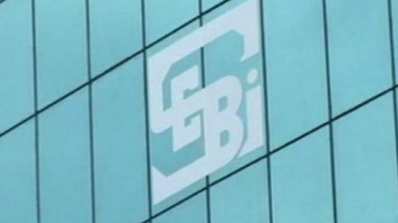 Sebi alleged that the firms did not obtain SCORES authentication within the mandated timeframe and also failed to redress investor grievances pending against them.