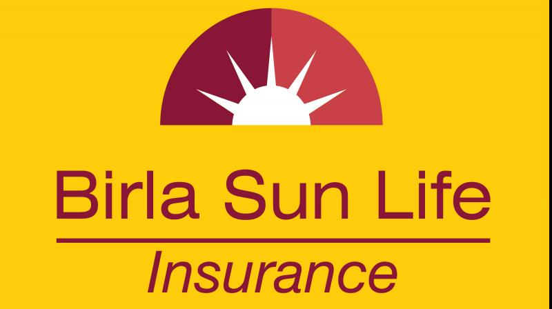 Irdai slaps Rs 20 lakh penalty on Birla Sun Life Insurance