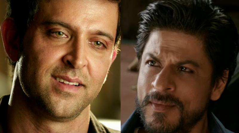 Kaabil vs Raees: DC poll results are out and they are shocking!