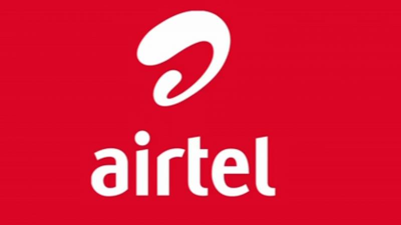 Airtel is the first operator in India to deploy Vectorization technology, which turbo charges the last mile copper with advanced noise elimination technology (just like in audio systems) to deliver superfast data speeds