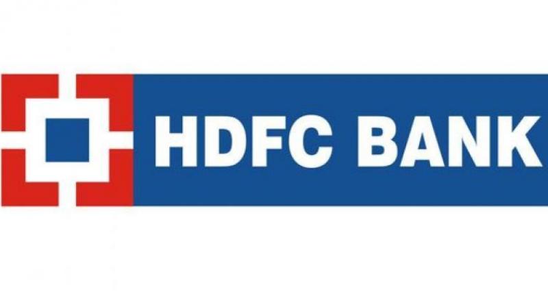 HDFC Banks Bharucha said the sharpness of the review -- which is the most aggressive one among private sector banks -- is \reflective of all factors at play\ in the system.