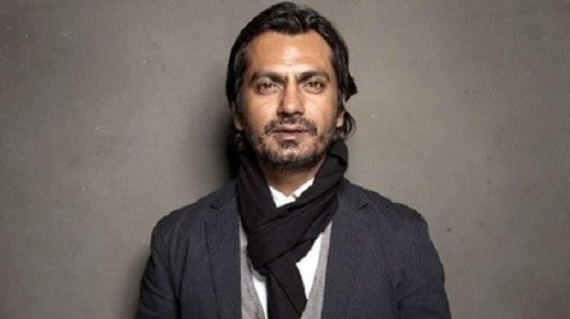 A recent example of biographies gone wrong includes Nawazudin Siddiquis memoir, which had to be withdrawn from bookshops, when the ladies he was involved with objected.