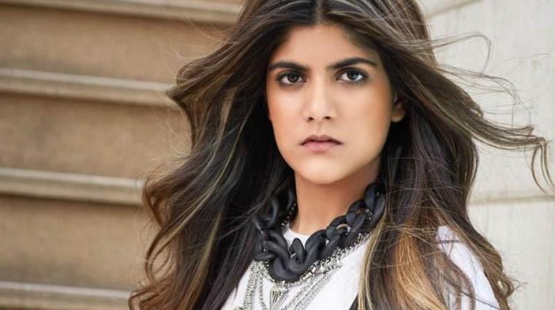 The first time Ananya Birla came into the limelight and started giving interviews was around the launch of her first-ever single Livin The Life.