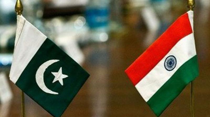 Pak grants nationality to 298 Indians in 5 years: Interior Ministry
