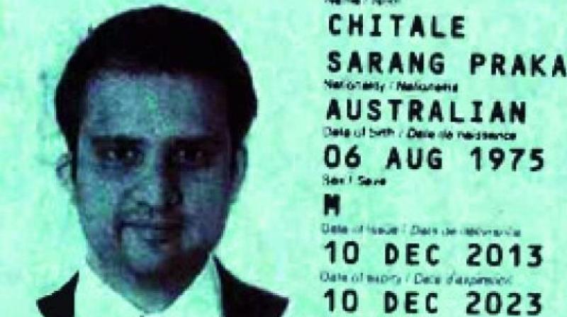 Indian fake doctor practised for 11 years in Australia